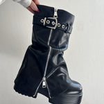 Boots Shark2