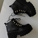 Shoes Amanda