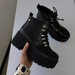 Shoes Amanda