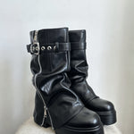 Boots Shark2